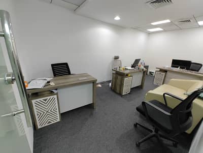 Офис в аренду в Дейра, Дубай - WhatsApp Image 2024-03-16 at 9.49. 10 AM. jpeg