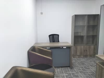 Офис в аренду в Бур Дубай, Дубай - WhatsApp Image 2024-03-09 at 3.49. 17 PM. jpeg