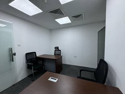 Офис в аренду в Аль Гаруд, Дубай - WhatsApp Image 2024-03-09 at 1.01. 35 PM (2). jpeg