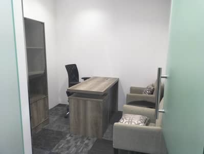 Office for Rent in Bur Dubai, Dubai - WhatsApp Image 2024-03-09 at 4.14. 41 PM (1). jpeg
