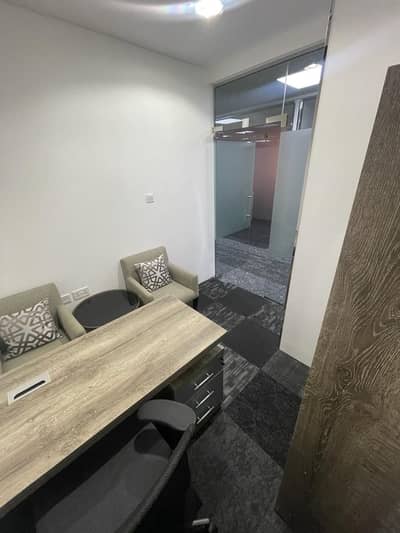 Office for Rent in Bur Dubai, Dubai - WhatsApp Image 2024-03-15 at 4.35. 28 PM (4). jpeg