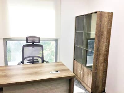 Office for Rent in Deira, Dubai - WhatsApp Image 2024-03-16 at 10.10. 20 AM. jpeg