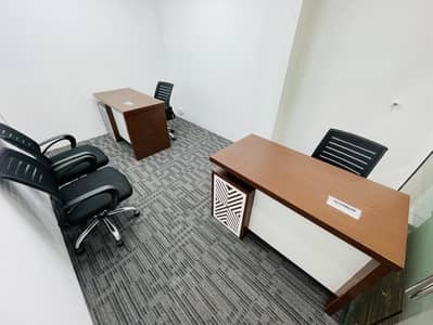 Офис в аренду в Дейра, Дубай - WhatsApp Image 2024-03-16 at 12.06. 28 PM. jpeg