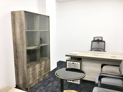 Office for Rent in Deira, Dubai - WhatsApp Image 2024-03-11 at 3.59. 07 PM (1). jpeg