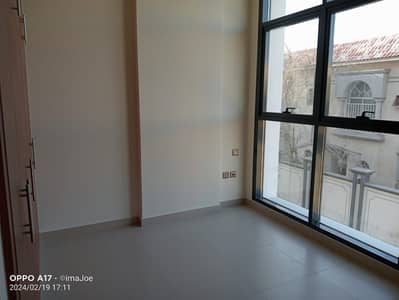 1 Bedroom Flat for Rent in Deira, Dubai - WhatsApp Image 2024-03-11 at 5.57. 02 PM. jpeg