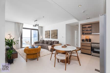 2 Bedroom Apartment for Rent in Downtown Dubai, Dubai - DSC04178-Edit. jpg
