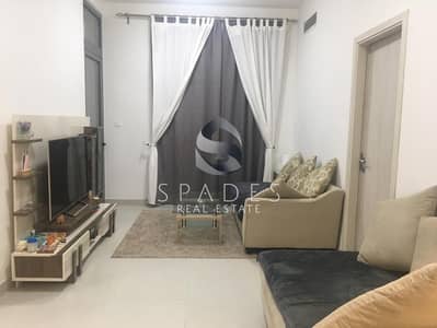 شقة 1 غرفة نوم للبيع في مدينة دبي للإنتاج، دبي - Image (11). jpeg