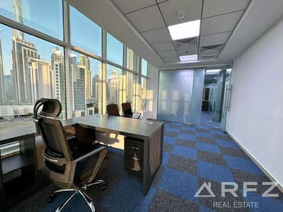 Office for Rent in Business Bay, Dubai - 2. png