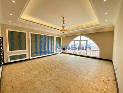 5 Bedroom Villa for Rent in Shakhbout City, Abu Dhabi - 1c. jpg