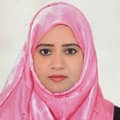 Saba Fatima Firdous