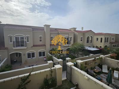 2 Bedroom Villa for Rent in Serena, Dubai - WhatsApp Image 2024-03-17 at 3.09. 47 PM. jpeg