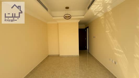 فیلا 6 غرف نوم للايجار في النعيمية، عجمان - WhatsApp Image 2024-03-14 at 5.26. 28 PM. jpeg