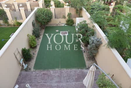 2 Bedroom Villa for Sale in Jumeirah Village Circle (JVC), Dubai - 4541174_24745383_R0dpkfaQUVHOzNbAoDnoz5rAUChixPaNJMslqr8h. jpeg