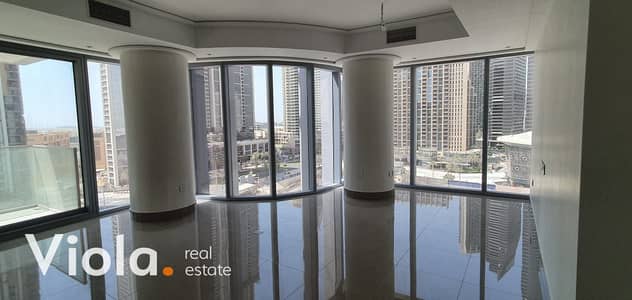 2 Bedroom Flat for Sale in Downtown Dubai, Dubai - WhatsApp Image 2024-03-18 at 9.47. 14 AM. jpeg