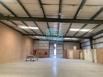 Warehouse for Rent in Al Quoz, Dubai - WhatsApp Image 2024-03-18 at 1.24. 31 PM (6). jpeg