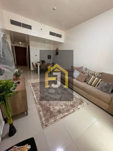 3 Bedroom Flat for Rent in Ajman Downtown, Ajman - WhatsApp Image 2024-03-17 at 23.27. 42. jpeg