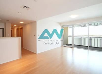 فلیٹ 3 غرف نوم للبيع في شاطئ الراحة، أبوظبي - WhatsApp Image 2024-03-13 at 2.33. 21 PM. jpeg