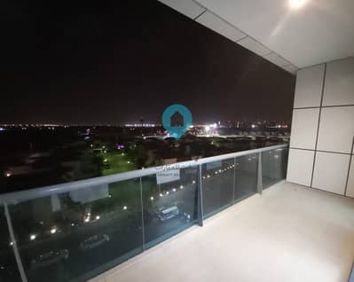 فلیٹ 1 غرفة نوم للبيع في مدينة دبي الرياضية، دبي - WhatsApp Image 2024-03-18 at 1.09. 27 PM (4). jpeg
