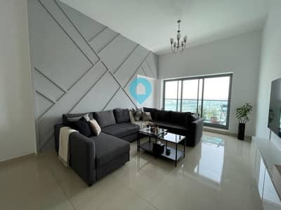 1 Bedroom Flat for Sale in Dubai Sports City, Dubai - WhatsApp Image 2024-03-18 at 1.09. 25 PM. jpeg