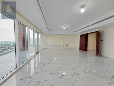 4 Cпальни Апартамент в аренду в Аль Раха Бич, Абу-Даби - WhatsApp Image 2024-03-18 at 12.56. 55 PM. jpeg