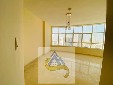 1 Bedroom Flat for Sale in Al Bustan, Ajman - WhatsApp Image 2024-03-18 at 01.02. 14. jpeg