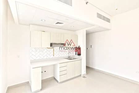 Studio for Sale in Dubai Production City (IMPZ), Dubai - IMG_20240222_125543. jpg