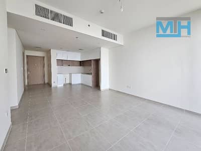 2 Bedroom Apartment for Rent in Dubai Creek Harbour, Dubai - 4. png