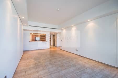 New Listing New Listing