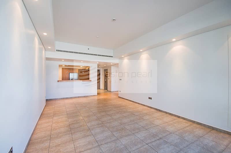 New Listing New Listing