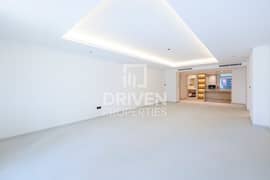 شقة في لايمستون هاوس،مركز دبي المالي العالمي 2 غرف 4800000 درهم - 8760940