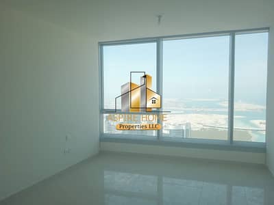 2 Bedroom Apartment for Rent in Al Reem Island, Abu Dhabi - WhatsApp Image 2024-03-06 at 3.39. 26 PM. jpeg