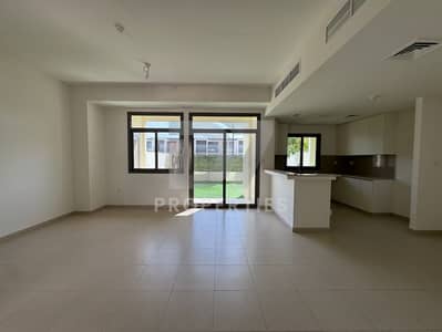3 Bedroom Townhouse for Rent in Town Square, Dubai - naseem photo (6). jpeg