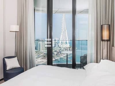 3 Bedroom Flat for Rent in Jumeirah Beach Residence (JBR), Dubai - photo_2024-03-15 11.22. 06. jpeg