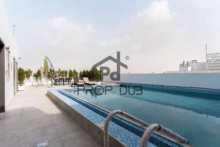 2 Bedroom Apartment for Rent in Meydan City, Dubai - WhatsApp Image 2024-02-26 at 3.54. 20 PM (1). jpeg