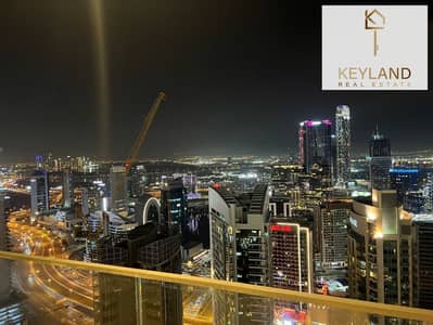 2 Cпальни Апартамент Продажа в Дубай Даунтаун, Дубай - WhatsApp Image 2024-03-18 at 12.22. 05 PM. jpeg