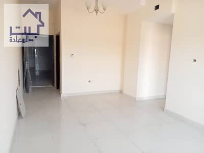 1 Bedroom Flat for Rent in Al Mowaihat, Ajman - 7cb540f2-f310-4b95-b20d-e583b94362d4. jpg