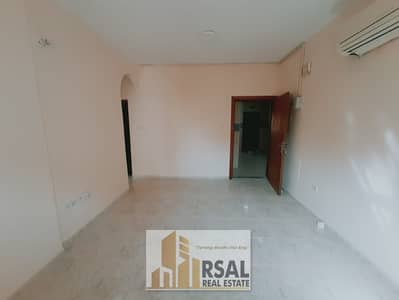 1 Bedroom Apartment for Rent in Muwailih Commercial, Sharjah - 1000111244. jpg