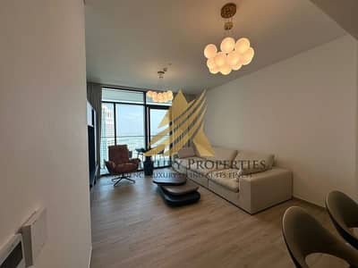 1 Bedroom Flat for Rent in Dubai Creek Harbour, Dubai - 13. jpeg