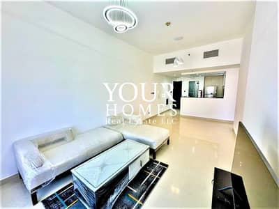 2 Bedroom Flat for Sale in Jumeirah Village Circle (JVC), Dubai - WhatsApp Image 2023-02-23 at 10.44. 43 AM (3). jpeg