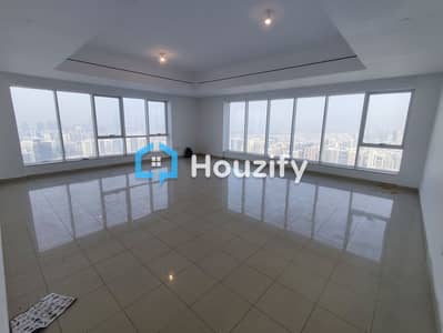 3 Cпальни Апартамент в аренду в Электра Стрит, Абу-Даби - IMG_20230810_173224. jpg