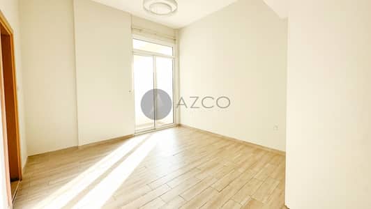 2 Bedroom Flat for Rent in Jumeirah Village Circle (JVC), Dubai - image00004. jpg
