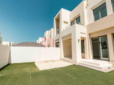 3 Bedroom Villa for Rent in Reem, Dubai - DSC07376. jpg