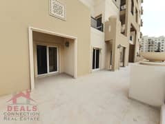 Best Sale Deal of Large 3 Bedroom with Balcony! Al Ramth 53