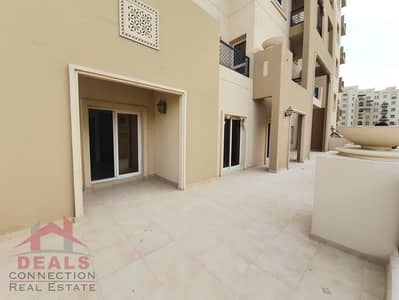 3 Bedroom Flat for Sale in Remraam, Dubai - WhatsApp Image 2023-04-27 at 12.06. 00 PM. jpeg