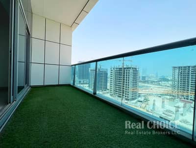1 Bedroom Flat for Sale in Dubai Sports City, Dubai - IMG-20230922-WA0009. jpg