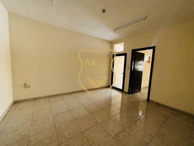 1 Bedroom Apartment for Rent in Al Mareija, Sharjah - 1bed | With Big Balcony | Good size