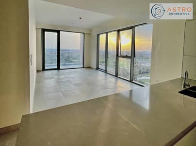 3 Bedroom Apartment for Sale in Al Wasl, Dubai - Luxury 3BR | Park Views | High Floor | Q3 2024