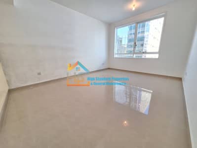 2 Bedroom Flat for Rent in Tourist Club Area (TCA), Abu Dhabi - WhatsApp Image 2024-03-18 at 1.14. 45 PM (1). jpeg