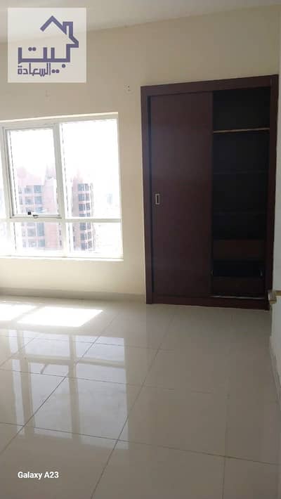 2 Bedroom Apartment for Rent in Al Nuaimiya, Ajman - 8f6a8035-581a-4449-8ceb-4beed63c7caf. jpg