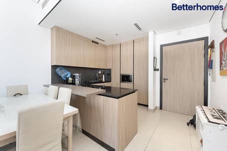 2 Bedroom Apartment for Sale in Dubai Production City (IMPZ), Dubai - Premium Quality | Motivated Seller | Vacant on Transfer